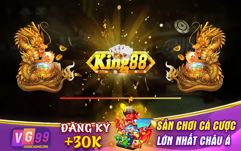 King88