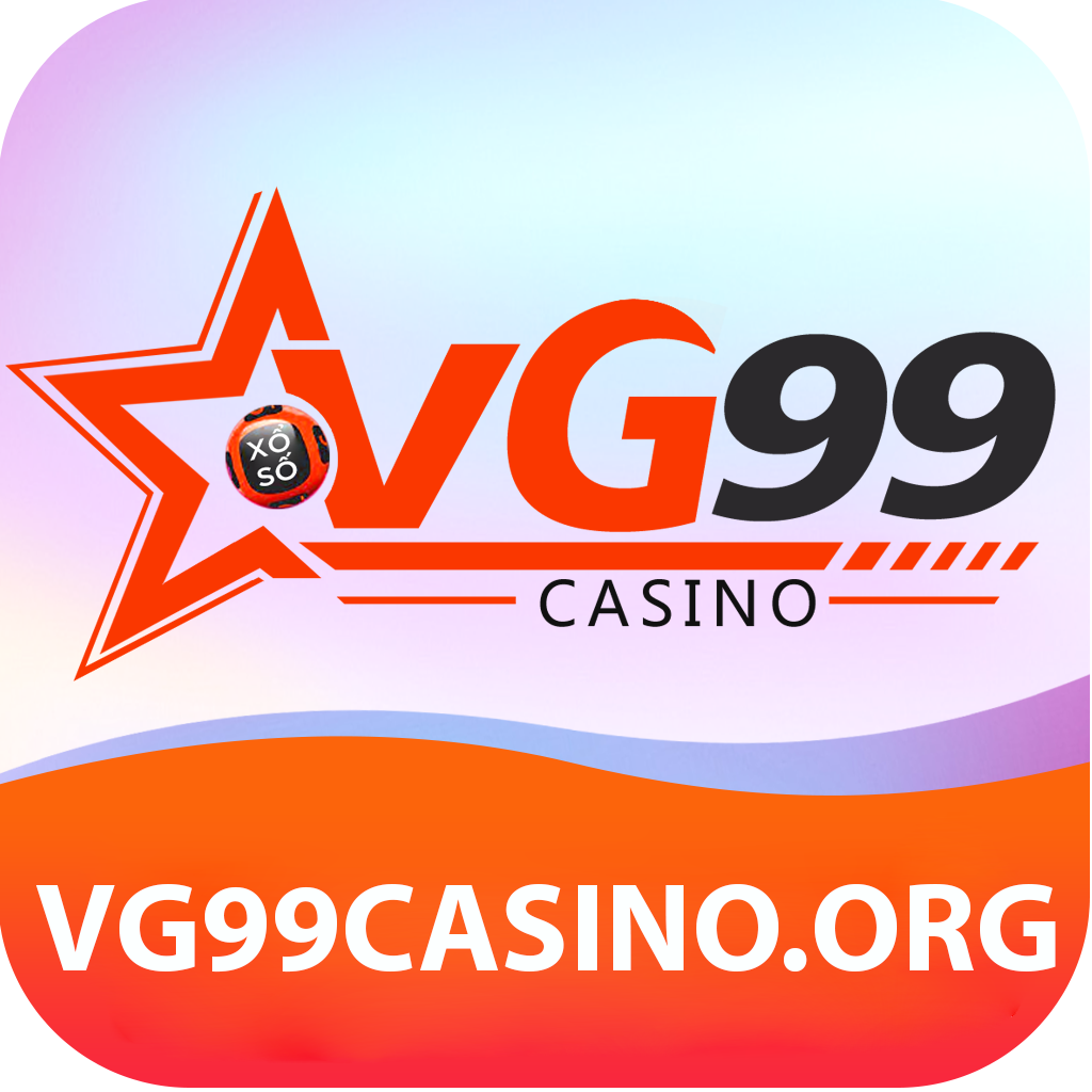 VG99
