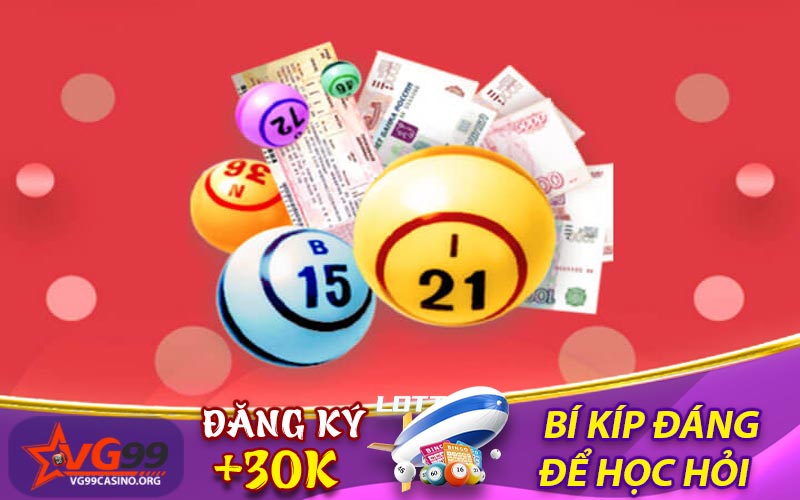 Bí kíp đáng học hỏi