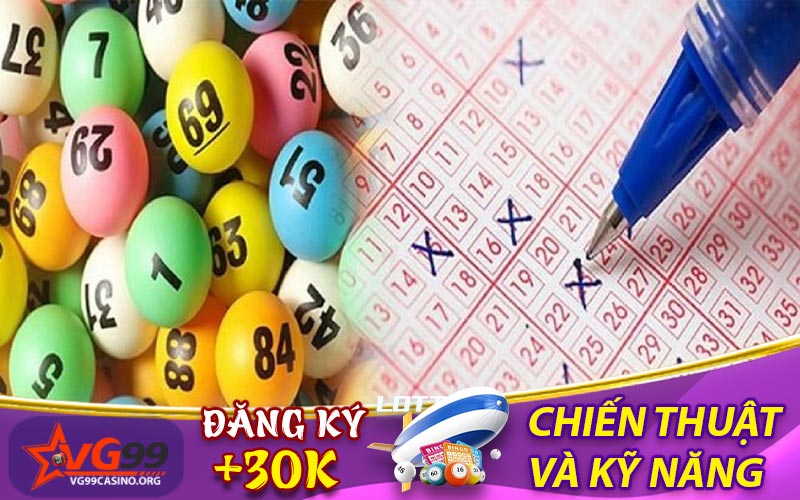 Chiến thuật và kỹ năng