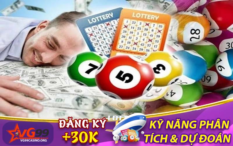 Kỹ năng phân tích & dự đoán