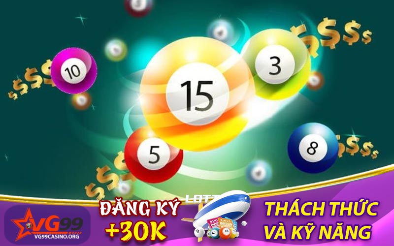Thách thức và kỹ năng