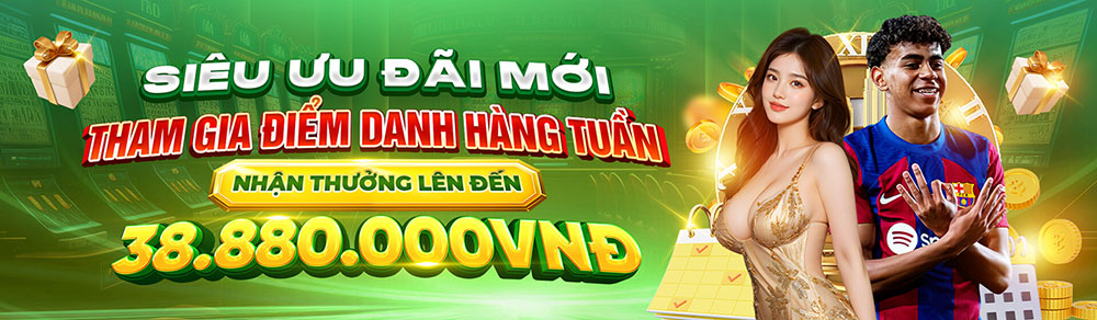 Khuyến mãi siêu mới
