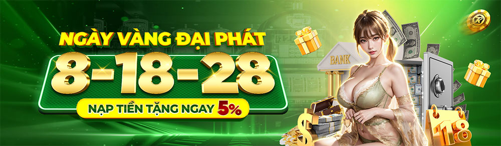 Ngày đại phát